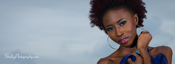 Ke Ke Kenisha John 2015 03 20 - 0570-Edit-2