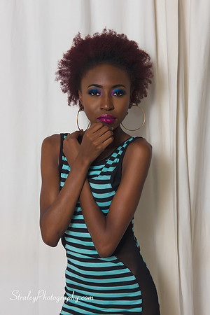 Ke Ke Kenisha John 2015 03 20 - 0400-Edit