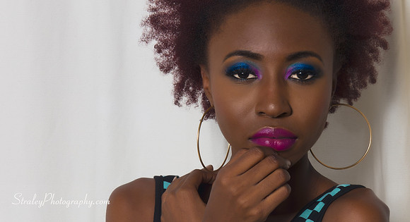 Ke Ke Kenisha John 2015 03 20 - 0400-Edit-2