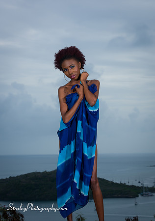 Ke Ke Kenisha John 2015 03 20 - 0570-Edit