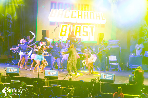 Soca Monarch Spicemas - 2018 08 10 - 0787