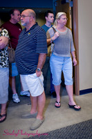 26.2 Vol App Party 2012 03 03-36