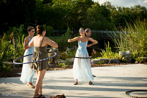 8th Midsummer Nights Dream 2014 06 21 - 0265