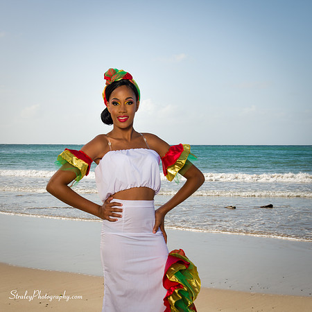 Deronna Farray 2015 04 06 - 0036-Edit
