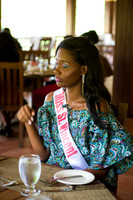 Miss Caribbean United Roadtrip  2017 04 27  - 0067