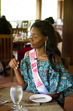 Miss Caribbean United Roadtrip  2017 04 27  - 0067