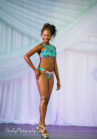 Spicemas National Queen Show - 2017 08 10 - 1006