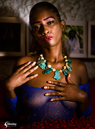 Melissa Alexis - 2022  11 17 - 0455-Edit