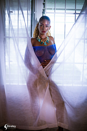 Melissa Alexis - 2022  11 17 - 0232-Edit