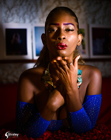 Melissa Alexis - 2022  11 17 - 0486-Edit