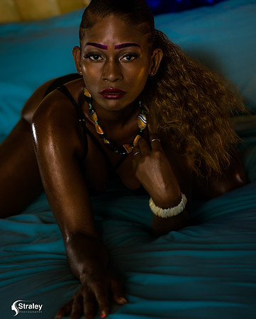 Melissa Alexis - 2022  11 17 - 0051-Edit