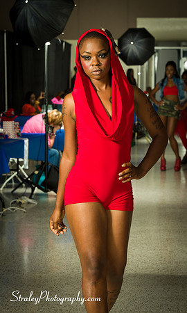 WTWP 2013 06 30  - 1299