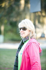 26.2 with Donna - 0014  0911