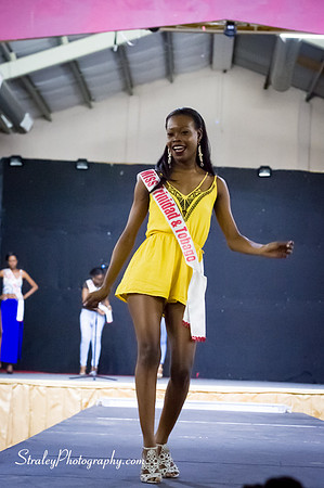 Caribbean United Pageant Final Rehearsal - 2017 04 28 - 0066