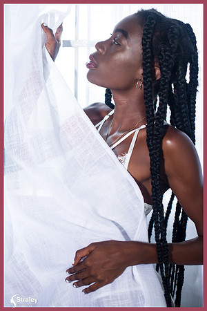 Sabrena John - 2022  08 20 - 1012-Edit
