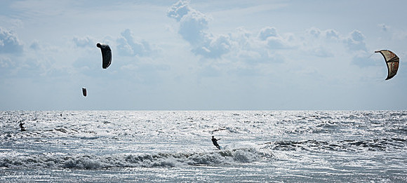 Hatteras Lighthouse 2014 09 19 - 0181