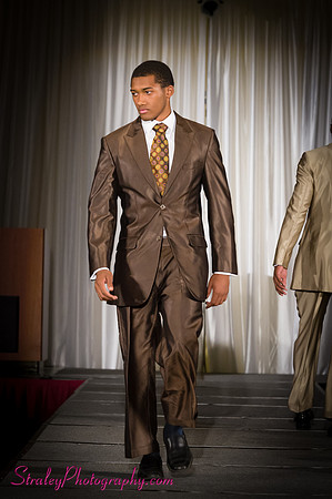 Diamonds and Denim 2012 03 24  - 1062