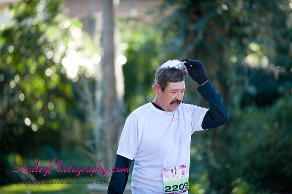 26.2 RWDonna - 2012 02 12  -1525