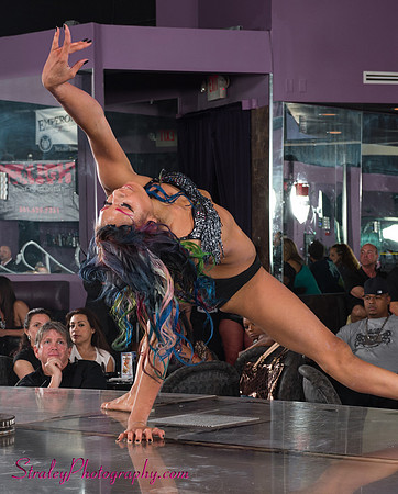 Pole Dance 2012 11 10 - 0079