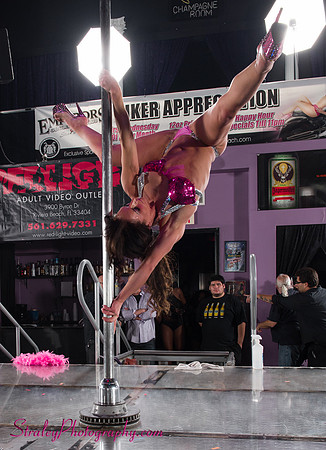 Pole Dance 2012 11 10 - 0837