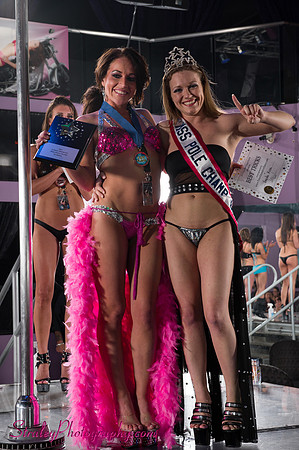 Pole Dance 2012 11 10 - 0725