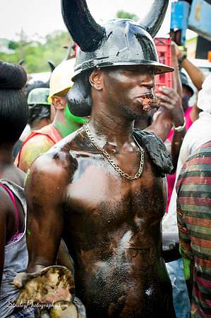 Carriacou 2015 02 16 - 0313