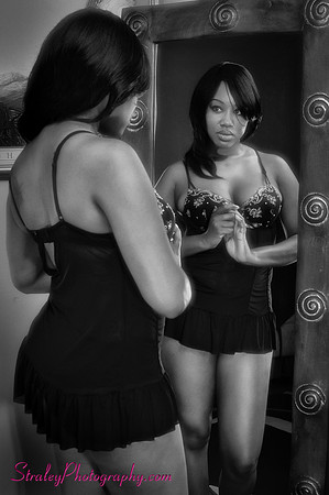 Keyada Renee 2012 04 01 -67