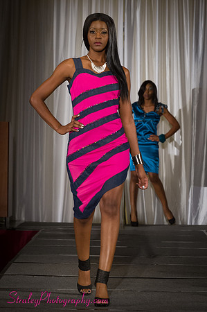 Diamonds and Denim 2012 03 24  - 1470
