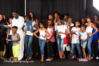Proteges of Fashion 2013 08 03  - 0503