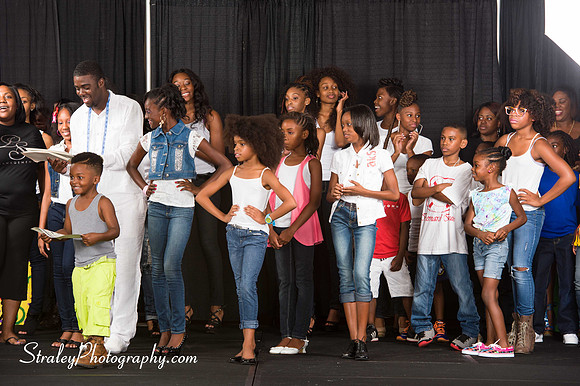 Proteges of Fashion 2013 08 03  - 0503