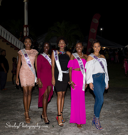St Davids 2017 Carnival Launch 2017 06 04  - 0063