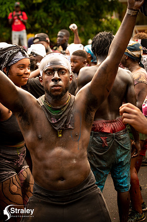 Jouvert - 2018 08 13 - 0710