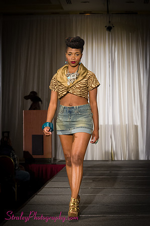 Diamonds and Denim 2012 03 24  - 745