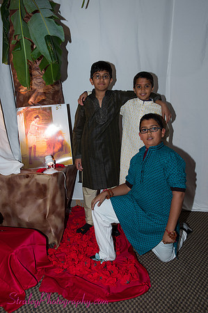Dizali JAX 2012 11 18 - 0010