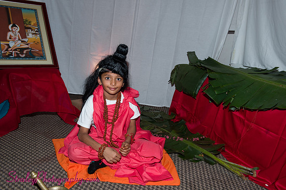 Dizali JAX 2012 11 18 - 0009