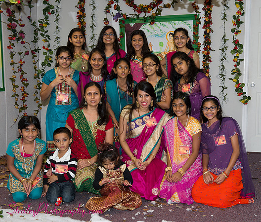 Dizali JAX 2012 11 18 - 0015
