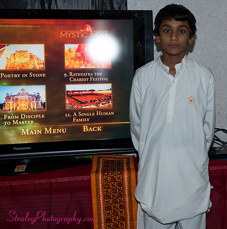 Dizali JAX 2012 11 18 - 0021