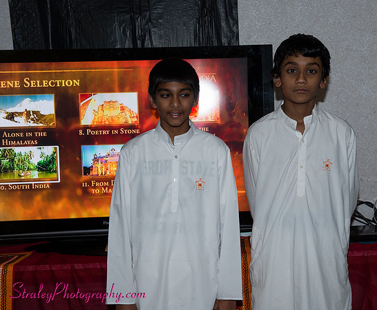 Dizali JAX 2012 11 18 - 0022