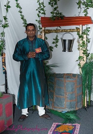 Dizali JAX 2012 11 18 - 0023