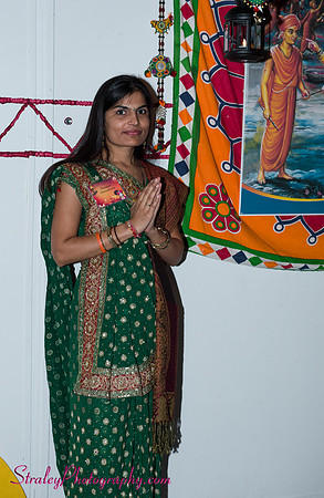 Dizali JAX 2012 11 18 - 0024