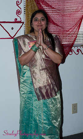 Dizali JAX 2012 11 18 - 0025