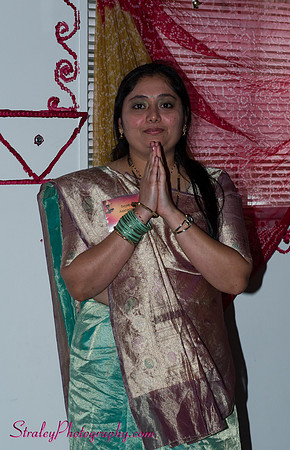 Dizali JAX 2012 11 18 - 0026