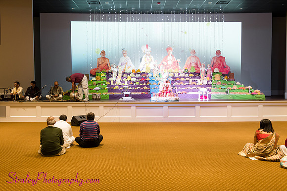 Dizali JAX 2012 11 18 - 0032