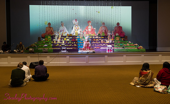 Dizali JAX 2012 11 18 - 0033