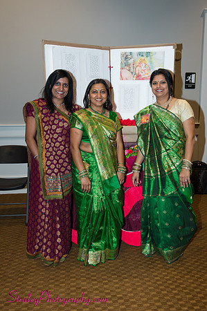 Dizali JAX 2012 11 18 - 0034