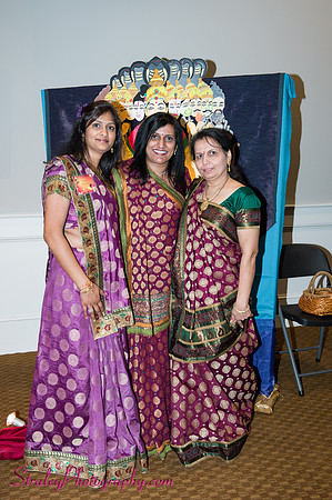 Dizali JAX 2012 11 18 - 0036