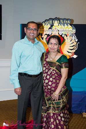 Dizali JAX 2012 11 18 - 0037
