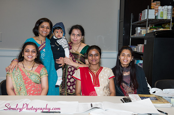 Dizali JAX 2012 11 18 - 0040