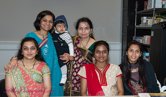 Dizali JAX 2012 11 18 - 0041