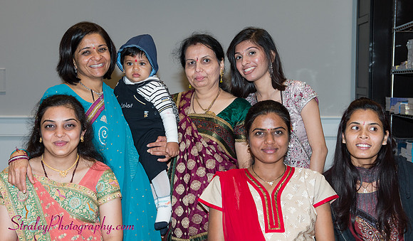 Dizali JAX 2012 11 18 - 0042